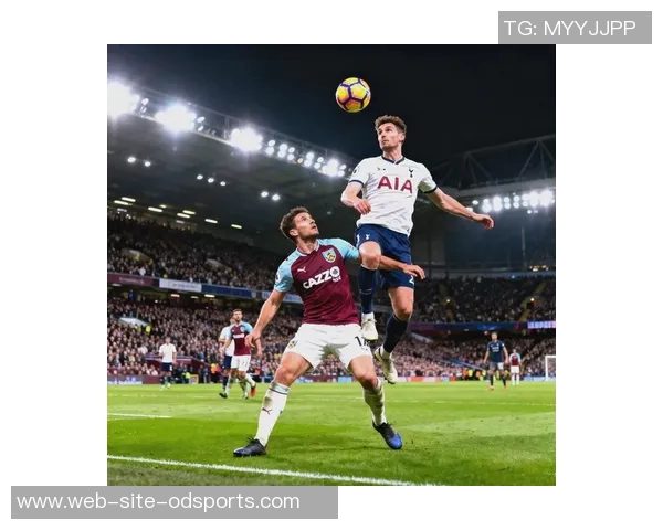 谢菲联与诺丁汉精彩对决直播全程回顾与分析