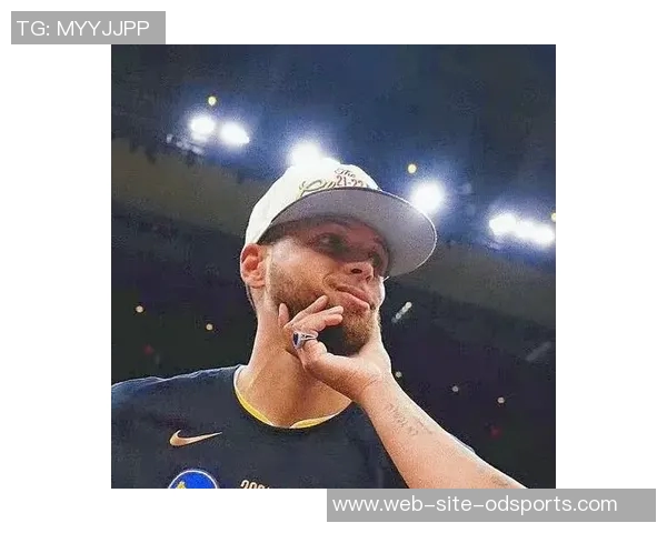 NBA篮球明星高清头像合集展现球场风采与个性魅力