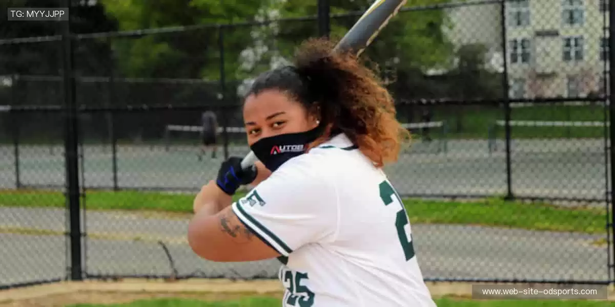 高清直播，随时随地！📱